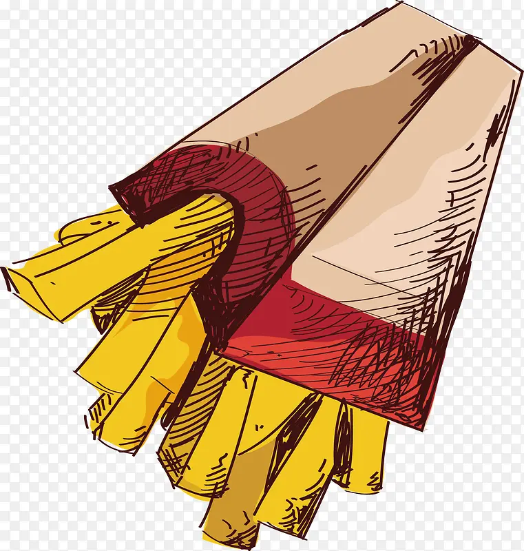 �ֻ��й���ʳС��-������