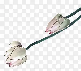 �ֻ����հ�ɫ����-������