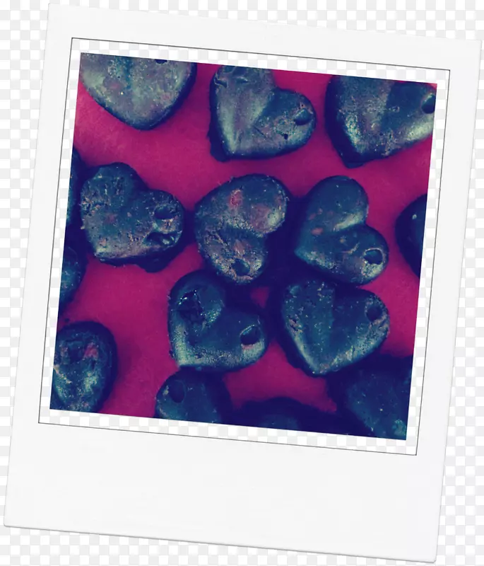 ����ʯ����������ˮ-������-������