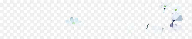 ��ɫ����װ��-������