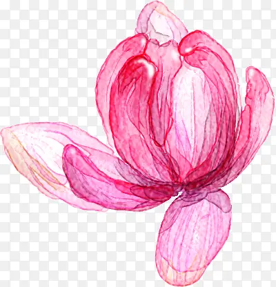 �ֻ��ɫˮ�ʺɻ�-������