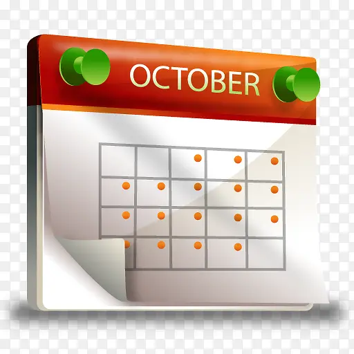 �����ʸ�ϵͳʶ��PNGͼ��-������