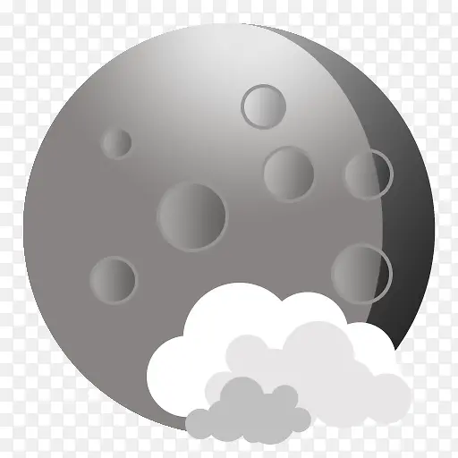 �ʸб�ƽ���������ͼ��-������