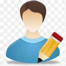 С��Ǧ���ʸ�ϵͳPNGͼ��-������