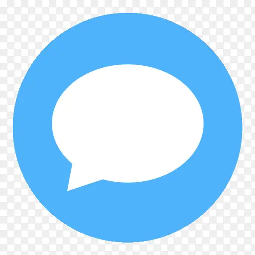 �Ի����ʸб�ƽ��PNGͼ��-������