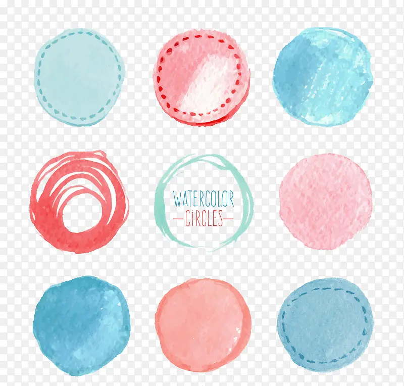 Բ��ˮ��ͼ��-������