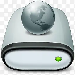 Բ���ʸ�ϵͳ����ͼ��-������