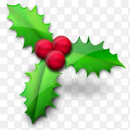 3D�ʸ�ʥ����ͼ��ͼ��-������