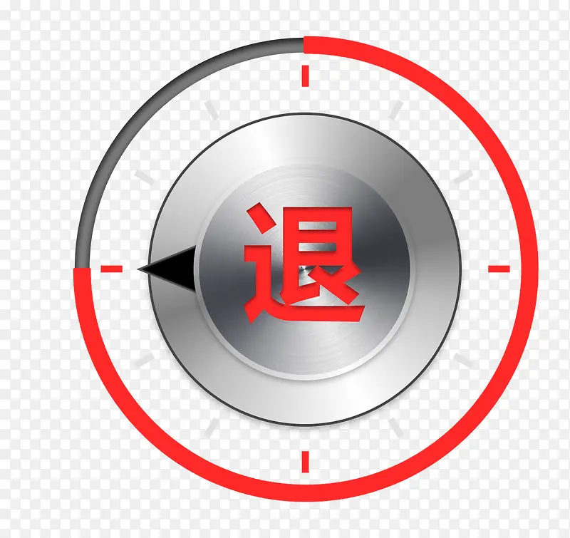 ��װ�ΰ�ť-������