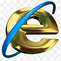 3D��ɫ�ʸ�ϵͳͼ��-������