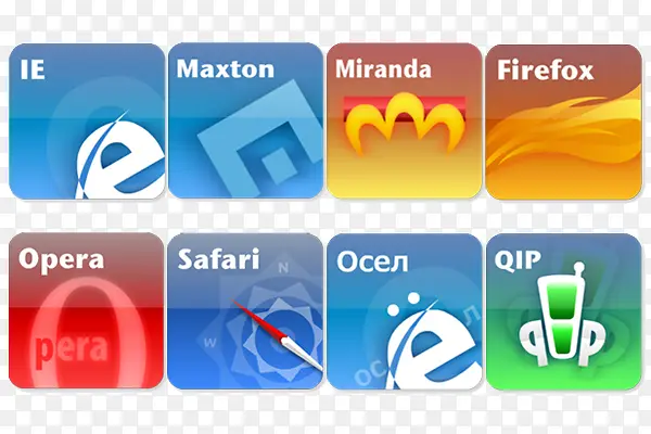 �����ʸ�����ͼ��-������