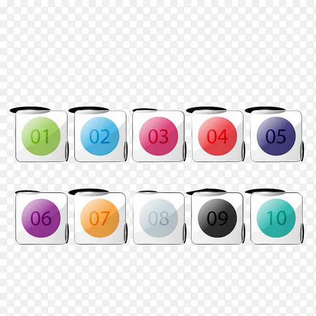 �����ʸ�����ͼ��ʸ���ز�-������