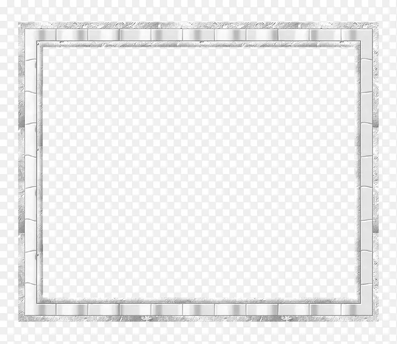 �߿�ͼƬ�زı߿�ͼƬ �������-������