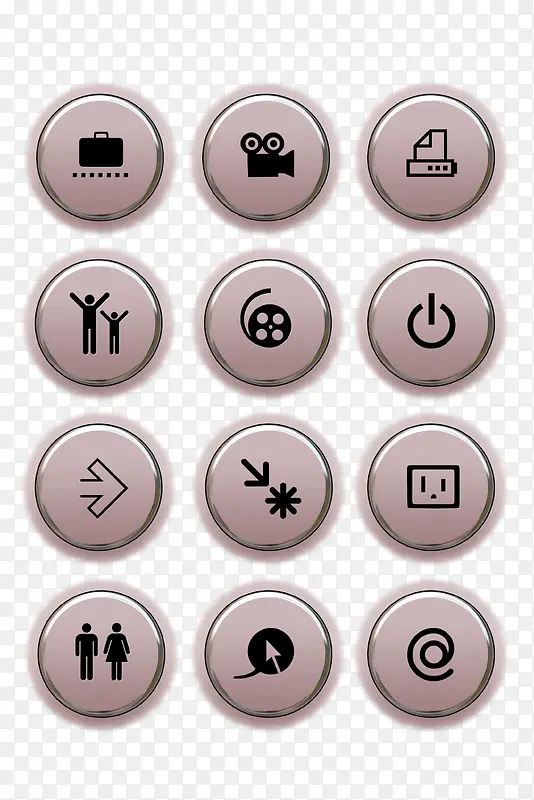 ��ťͼ��-������