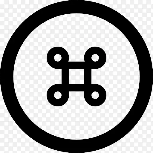 Բ�η���ͼ��-������