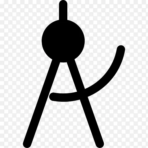 ��ͼԲ��ͼ��-������