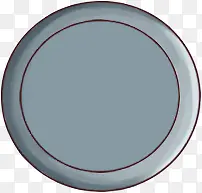 Բ�ΰ�ť-������