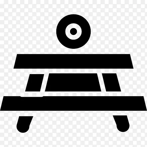 ������Բ������ͼ��-������