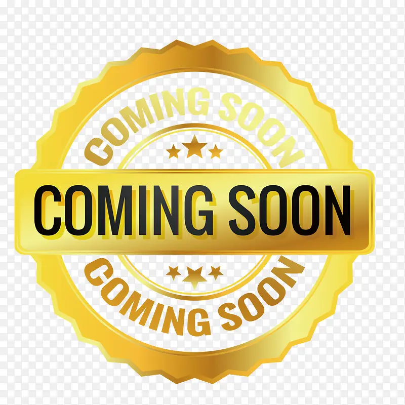 ʸ����ɫԲ�α�ǩ-������