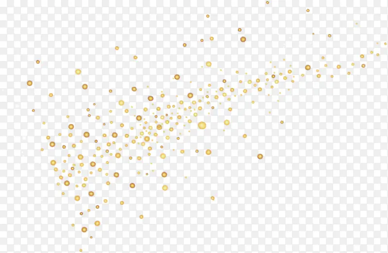 ����Բ����Ӱ�Сͼ��-������