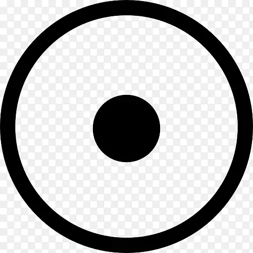 REC��Բ�ΰ�ťͼ��-������