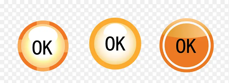 ʸ��Բ��ȷ����ť-������