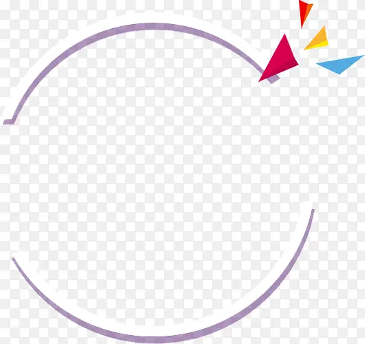 ԲȦ��ͨԲ��������ͼ��-������