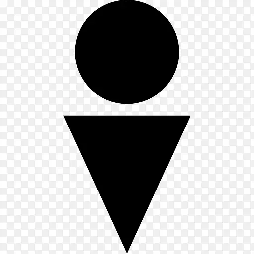 Բ�κ�������ͼ��-������