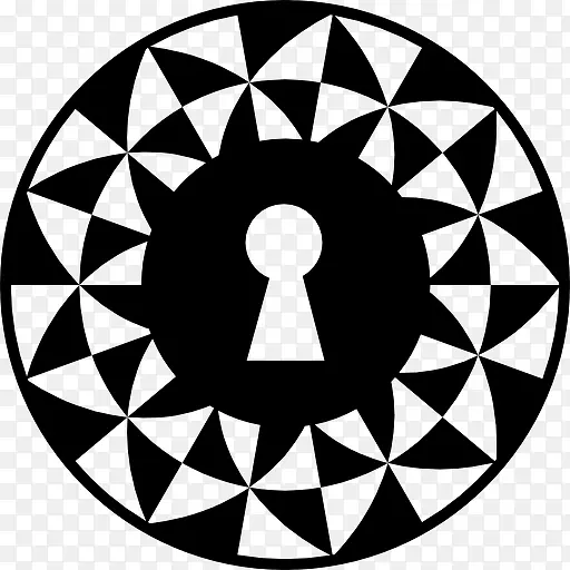 С����һȦ������װ��ͼ��-������