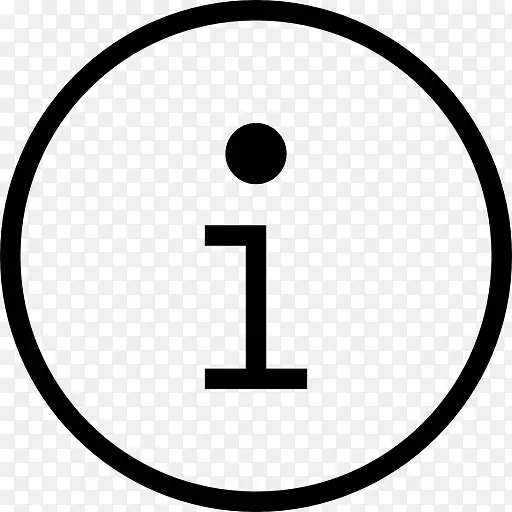 ��Ϣѭ����ť����ͼ��-������