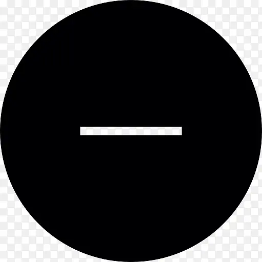 û�н���Բ�α�־ͼ��-������