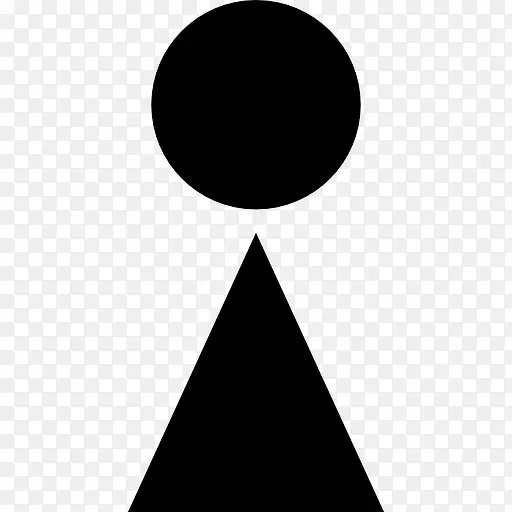 Բ�κ�������ͼ��-������