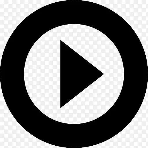 ��Բ�ΰ�ťͼ��-������