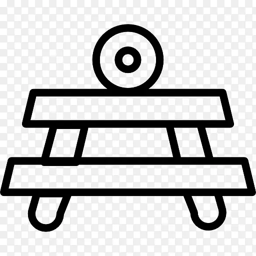 ������Բ������ͼ��-������