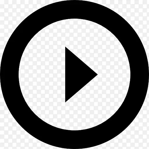 ��Բ�ΰ�ťͼ��-������