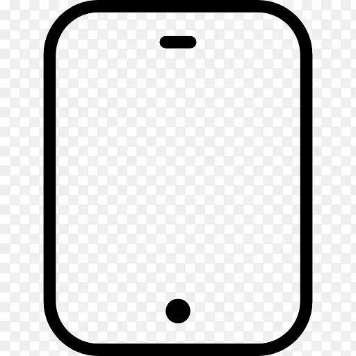 Բ�εĵ绰ͼ��-������