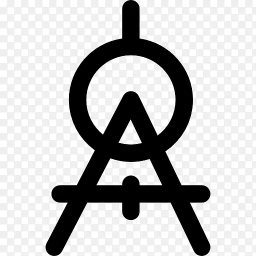 ��ͼԲ��ͼ��-������