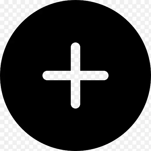 ���Ϻ�ɫԲ�ΰ�ťͼ��-������