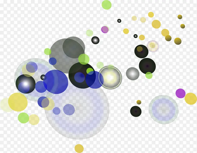 Ч��Сͼ�����Բ�����-������