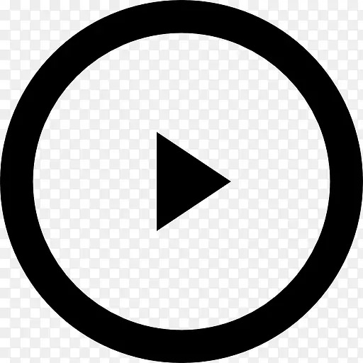 ��Բ�ΰ�ťͼ��-������