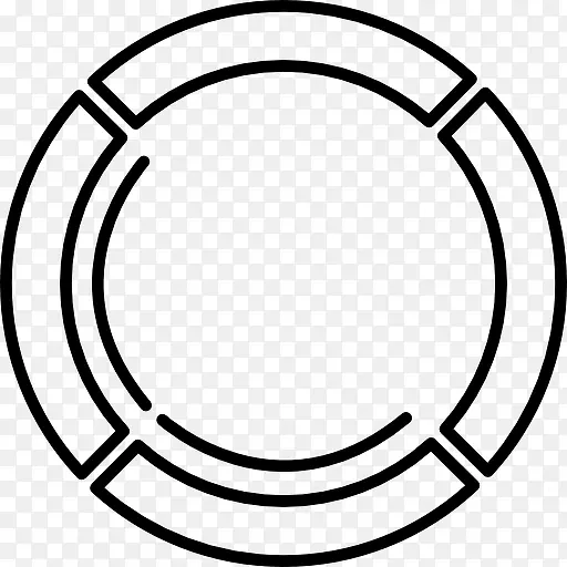 Բ�ΰ�ť������ͼ��-������