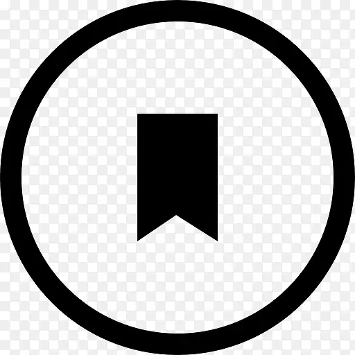 ��ǩԲ�ΰ�ťͼ��-������