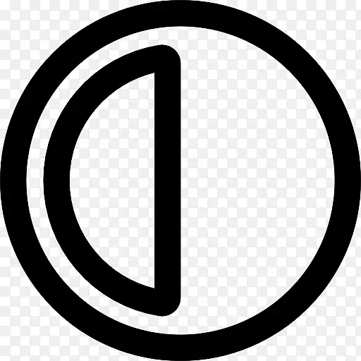 Բ�ΰ�ť������ͼ��-������