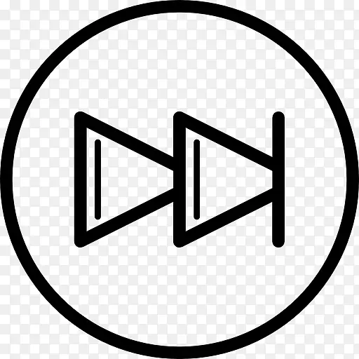 �����ťͼ��-������