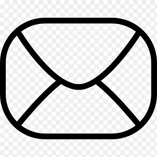 Բ�ε��ŷ�ͼ��-������