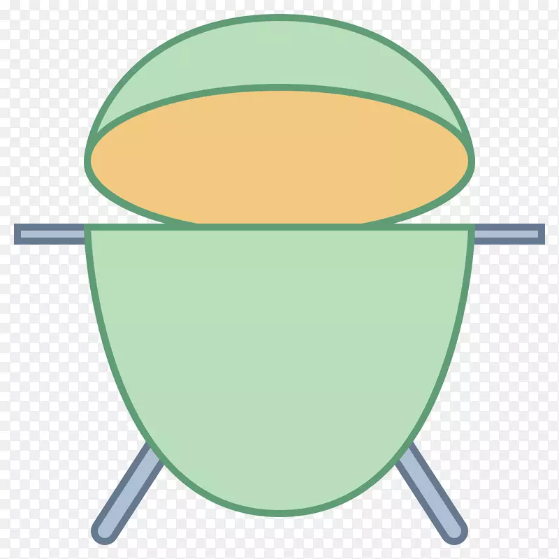 ֱ�߽�-��դ-������