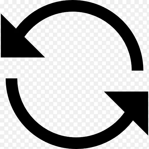 ˢ��ͼ��-������