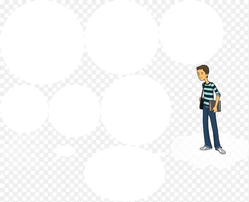 ��ɫԲ��ͼ��-������