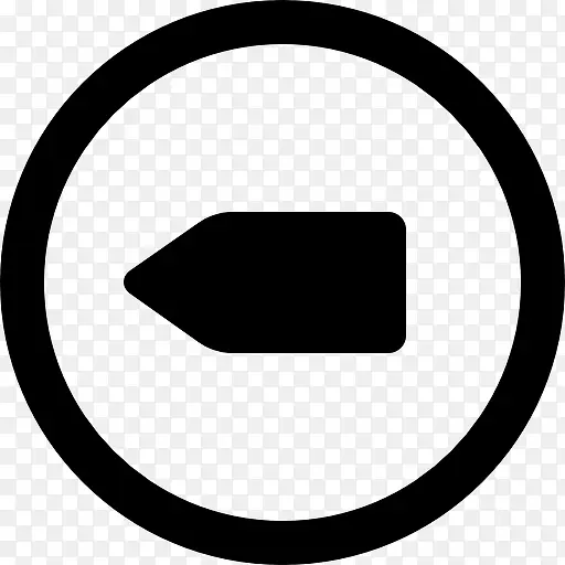 ���ͷ��Բ�ΰ�ťͼ��-������