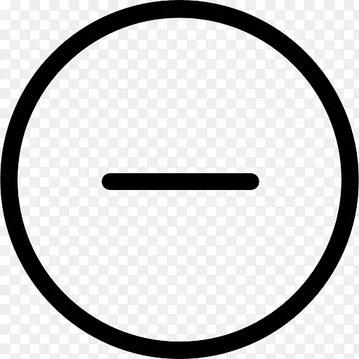 ����Բ�ΰ�ťͼ��-������